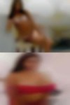 Deep pussy Texas