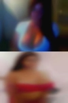 Discreet women Fort Lauderdale