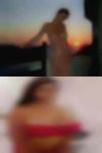 FineDining4u2, pussy