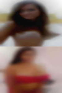 gannydilsaver132, sex in AR