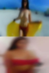 Girls without arms