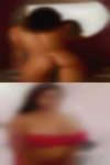 Greenland girls nude