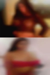 Horny girls Alexandria