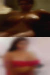 Horny older women Meriden