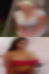 Horny wife