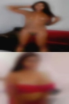 Horny woman Weatherford