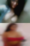 Horny women Tyler