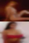 Horny women Warminster