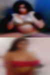 Houston swingers