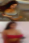 How horny women