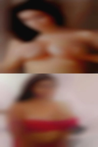IanHardN0e, swingers from Gravois Mills,