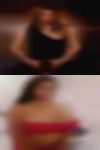 Local married horny women