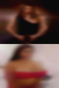 Longshyguy1, cougar dating sites in Buffalo,