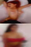 Looking for cuckold