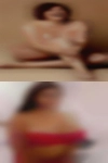 Looking for squirting pussies