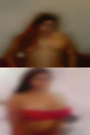 Meet horny wives Ontario
