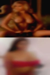 Meet sexy horny girls online