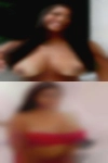 Milf Junction City