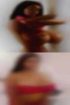 Milfs