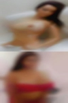 Naked girls Kendallville
