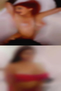 NishaBoo2023, swingers