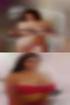 Nude married relationships