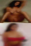 Nude oilfield wives cheating
