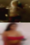 Nude sluts Guymon