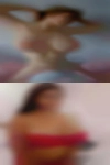 Nude women Massachusetts