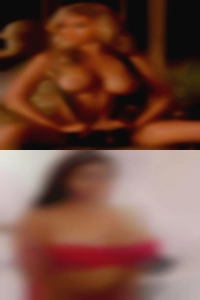 Nutnutsx, would like to fuck