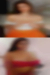 Oklahoma black female swingers