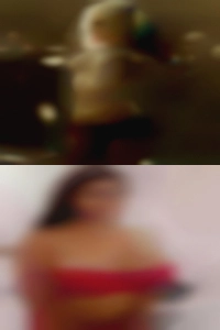 Omandingo69, horny singles in Lake