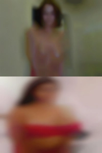 rebbecafurin, swinging couples from