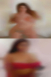 riversideBBC96, find women in Plainfield who want to