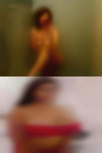 SafewordSex, ugly nude woman