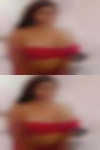 Search women fuck Stockholm