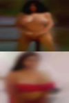 Sex girls Mesa