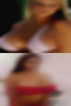 Sexually active mature women