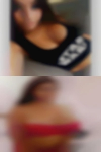 Sexymens0, horny women in Phoenix,