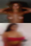 Single women Ashland