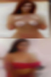Singles showing pussy