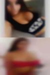 Sluts Caldwell
