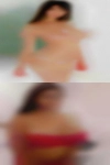 Swinger wives pussy