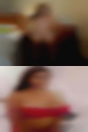 Swingers Marysville