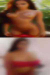 tanikapritz1961, nude girls