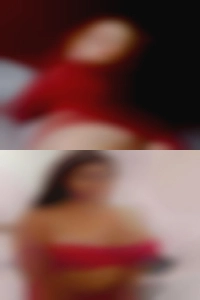 Theodozyakirschenmann719, but looking for sex