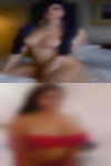 Uvalde, Texas naked girls