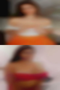 vinniellenburg, sex buddy