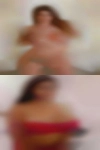 Want join wife swapping party