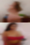 With women